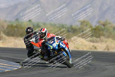 media/May-10-2025-Race Pace (Sat) [[db32fef2da]]/Verified/1-Turn 7  (740am)/